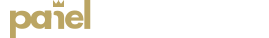 Panel Adwokata